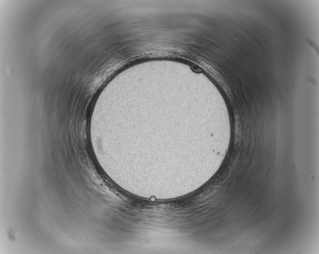 X0000102030485200808151345