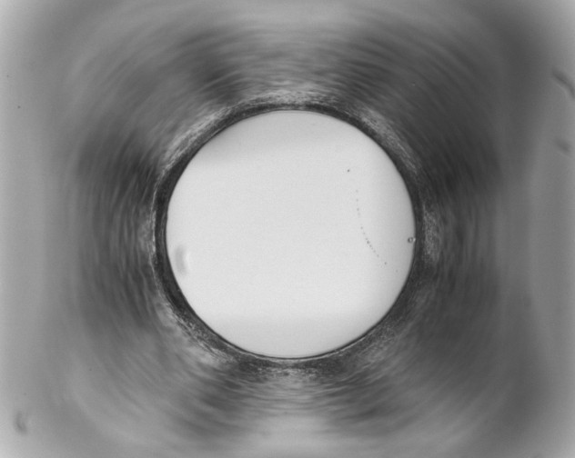 X0000102030486200808151345