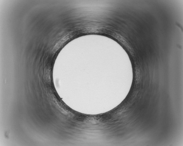 X0000102030489200808151345