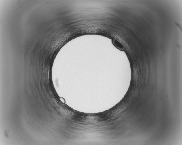 X0000102030493200808151345