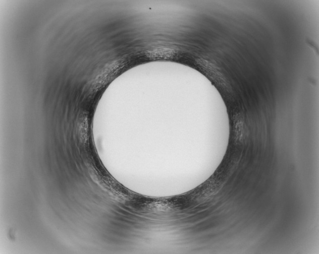 X0000102030498200808151345