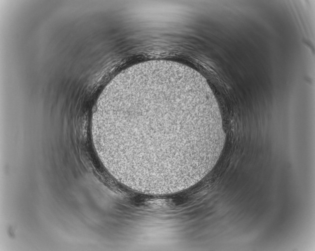 X0000102030499200808151345