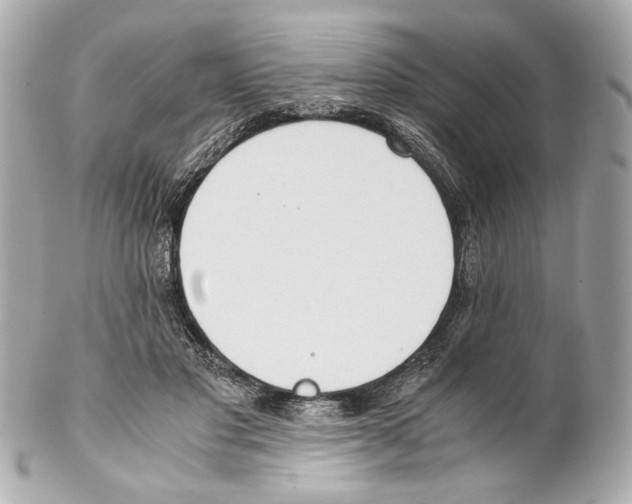 X0000102030501200808151345