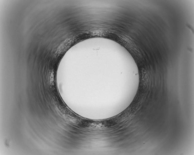 X0000102030502200808151345