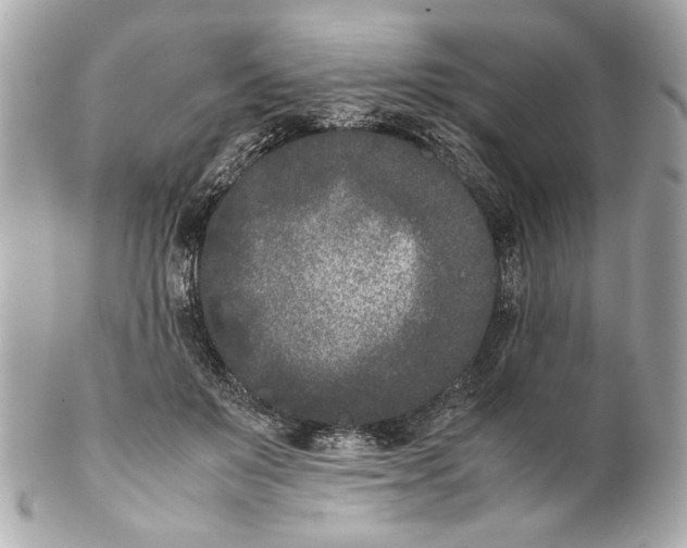 X0000102030503200808151345