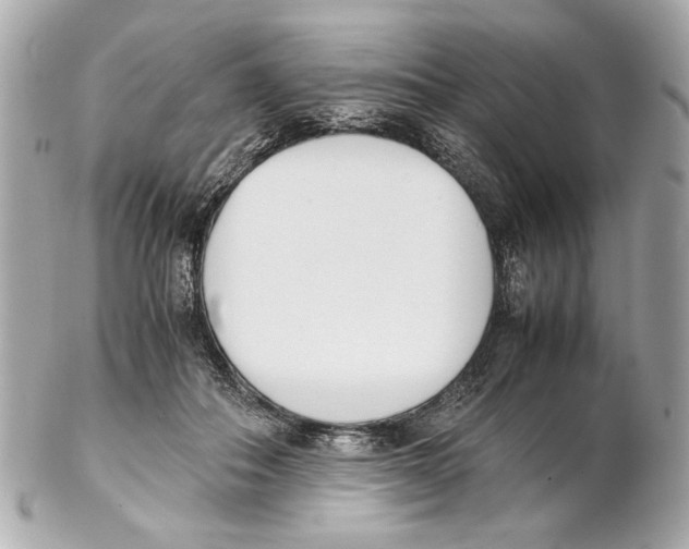 X0000102030506200808151345