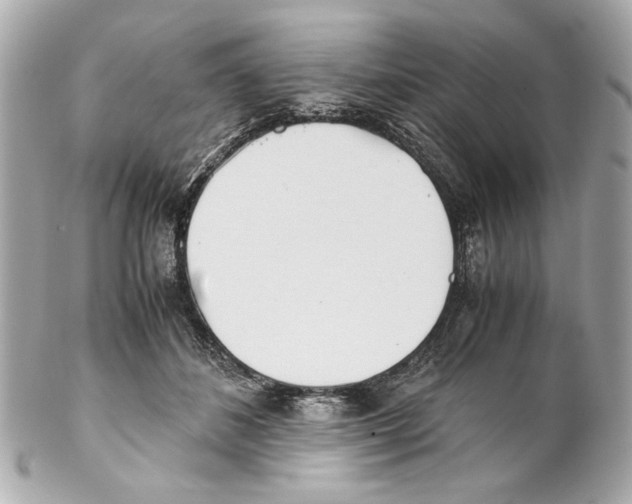 X0000102030508200808151345