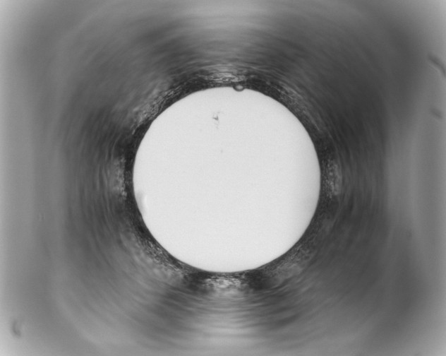 X0000102030512200808151345