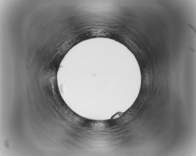 X0000102030513200808151345