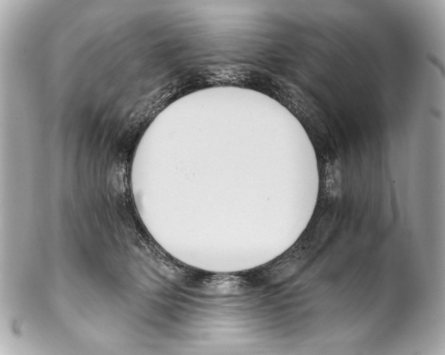 X0000102030514200808151345