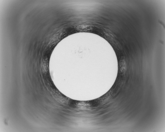 X0000102030515200808151345