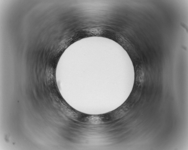 X0000102030518200808151345