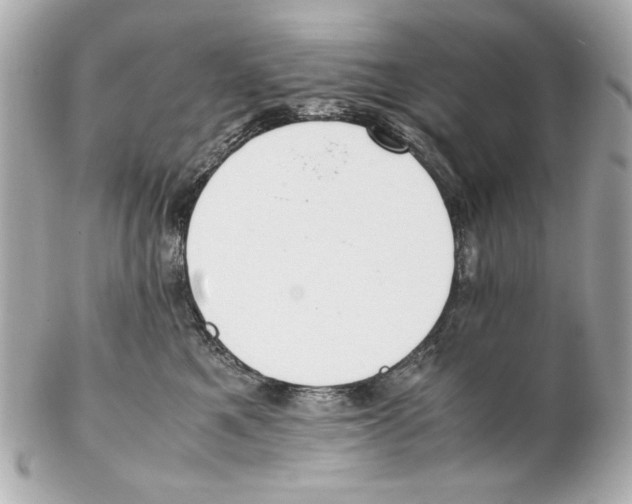 X0000102030521200808151345