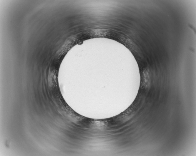 X0000102030522200808151345