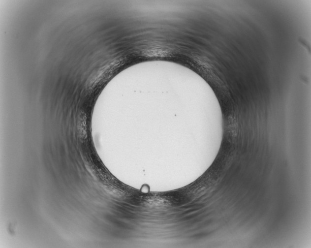 X0000102030547200808151344