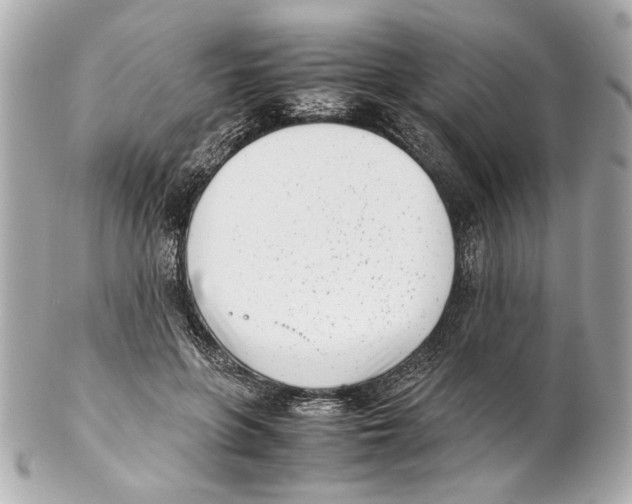 X0000102030551200808151344