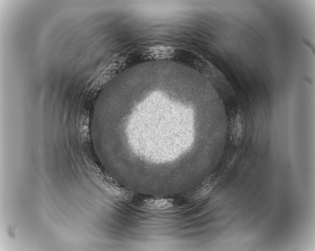 X0000102030553200808151344