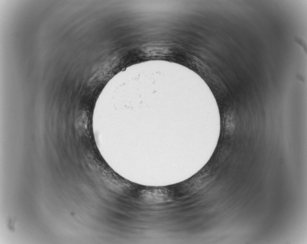 X0000102030567200808151345