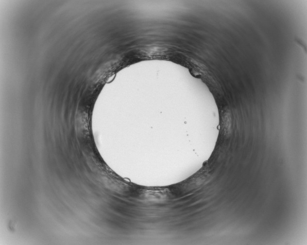 X0000102030571200808151345