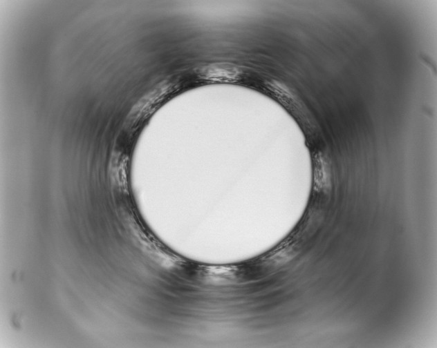 X0000102030573200808151345