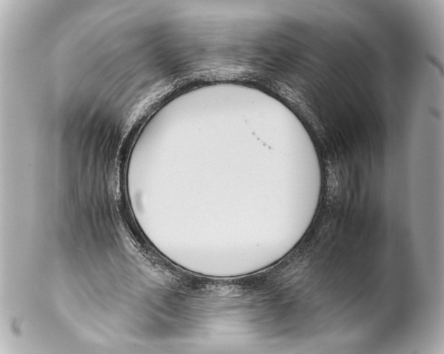 X0000102030582200808151344