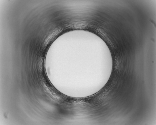 X0000102030586200808151344