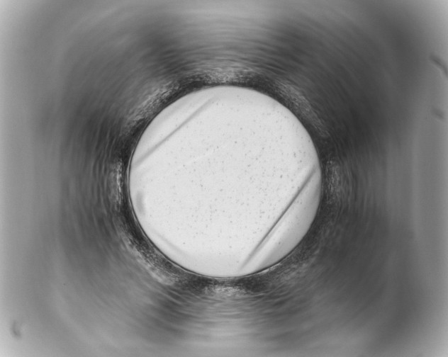 X0000102030590200808151344