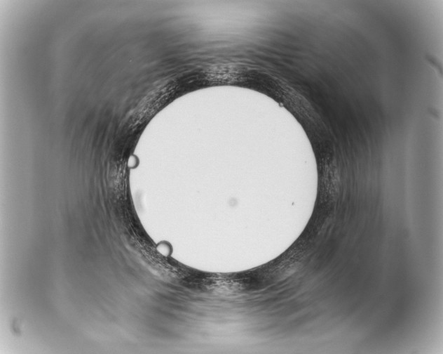 X0000102030601200808151344