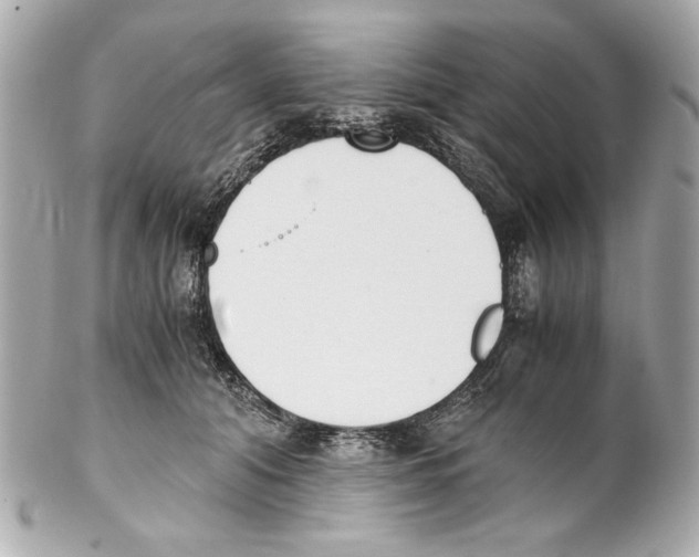 X0000102030608200808151343