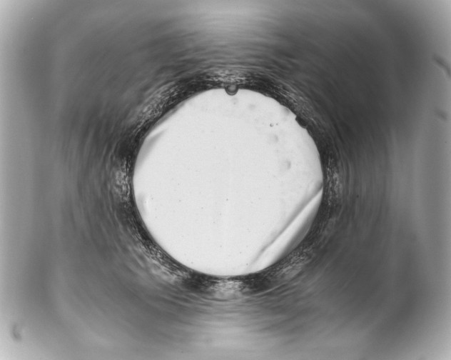 X0000102030609200808151343