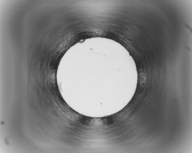 X0000102030613200808151343