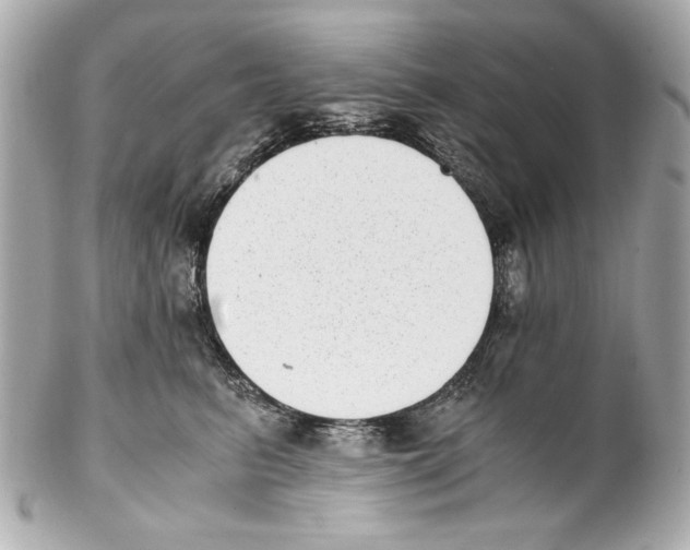 X0000102030615200808151343