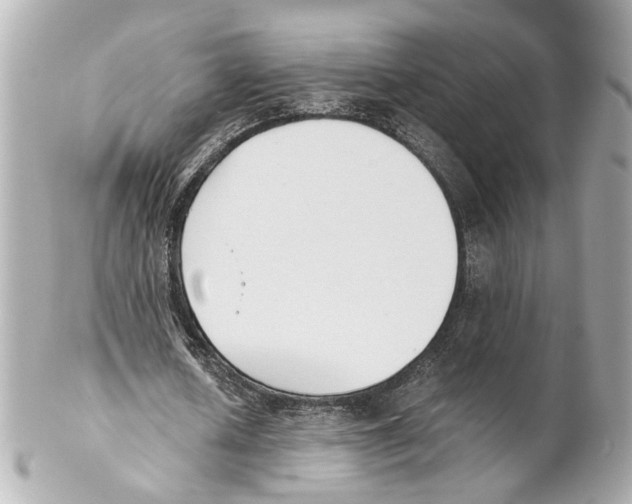 X0000102030626200808151342