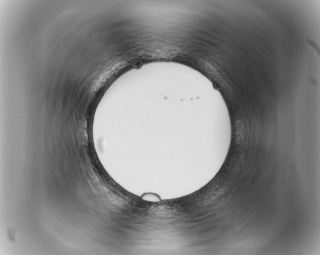 X0000102030634200808151342