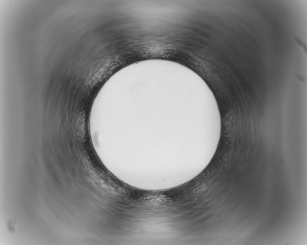 X0000102030642200808151342