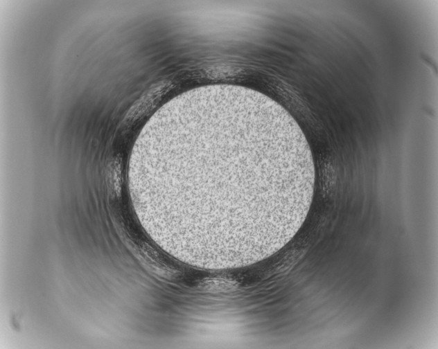 X0000102030644200808151342