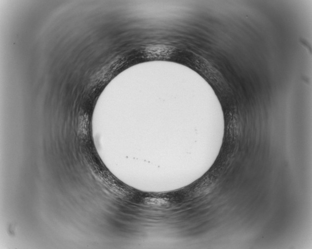 X0000102030649200808151342