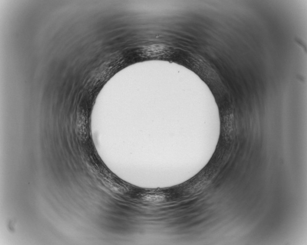 X0000102030653200808151342