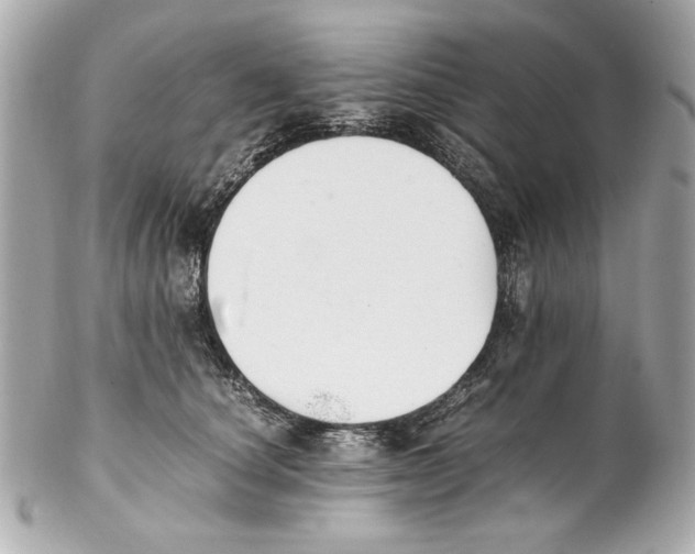 X0000102030660200808151343