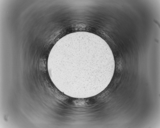 X0000102030661200808151343