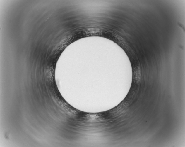 X0000102030662200808151343