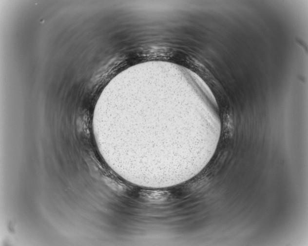 X0000102030663200808151343