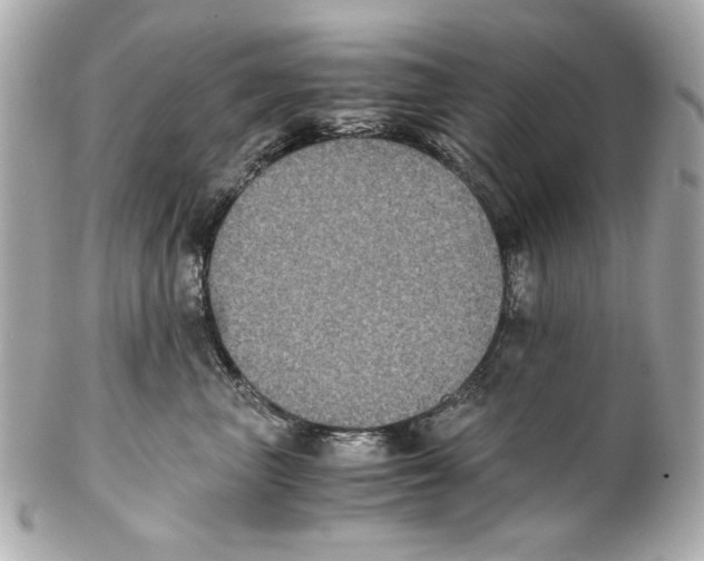 X0000102030667200808151343