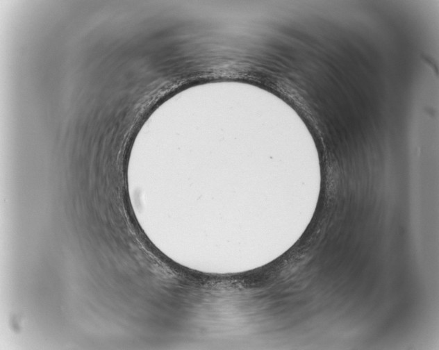 X0000102030673200808151342