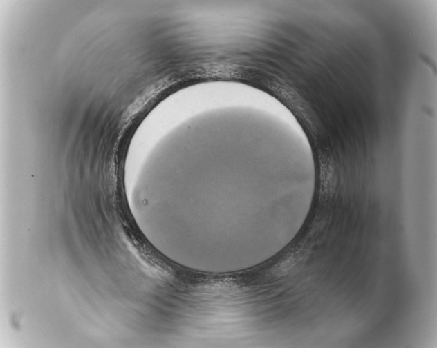 X0000102030674200808151342