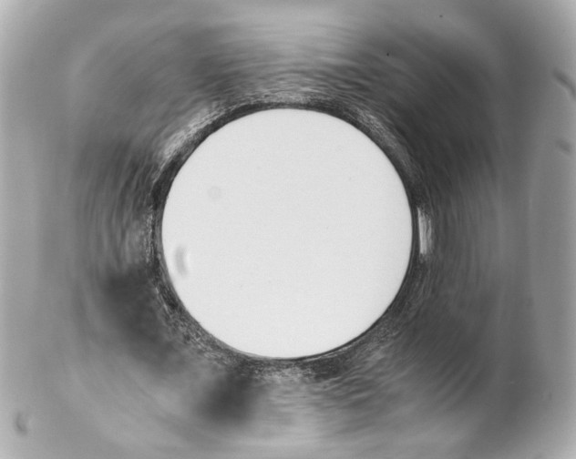 X0000102030675200808151342