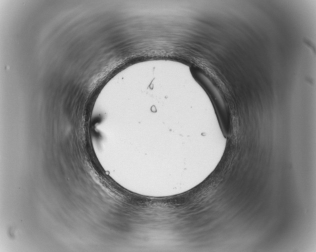 X0000102030677200808151342