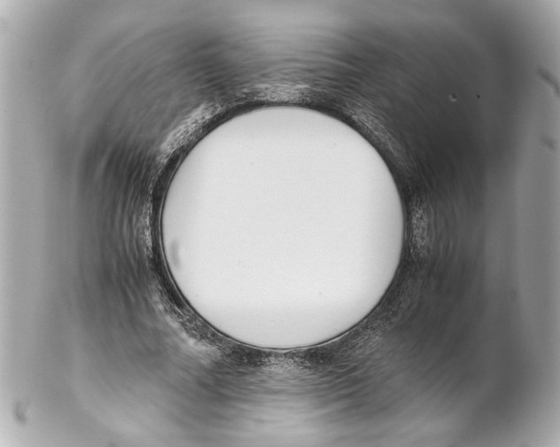 X0000102030682200808151342