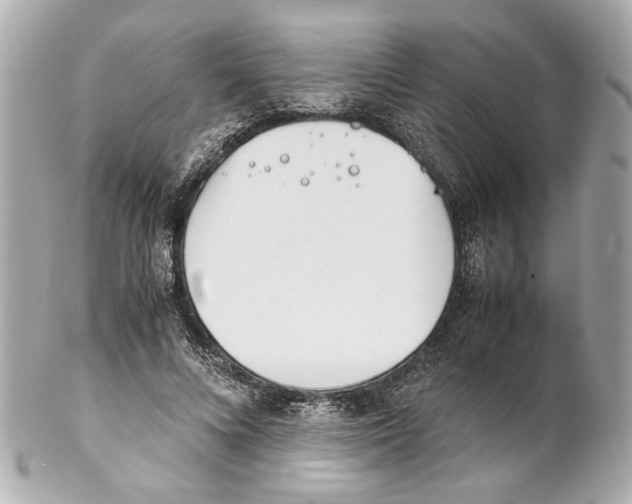 X0000102030688200808151342