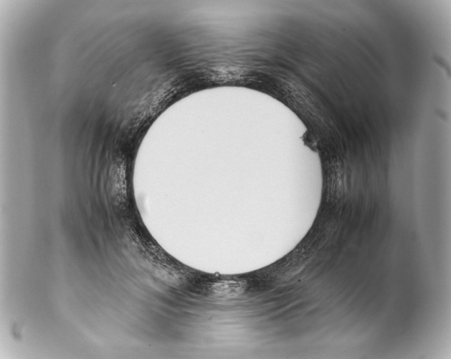 X0000102030700200808151341